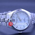 Часы Tissot PR 100 Powermatic 80 Lady T101.207.11.116.00 фото 5